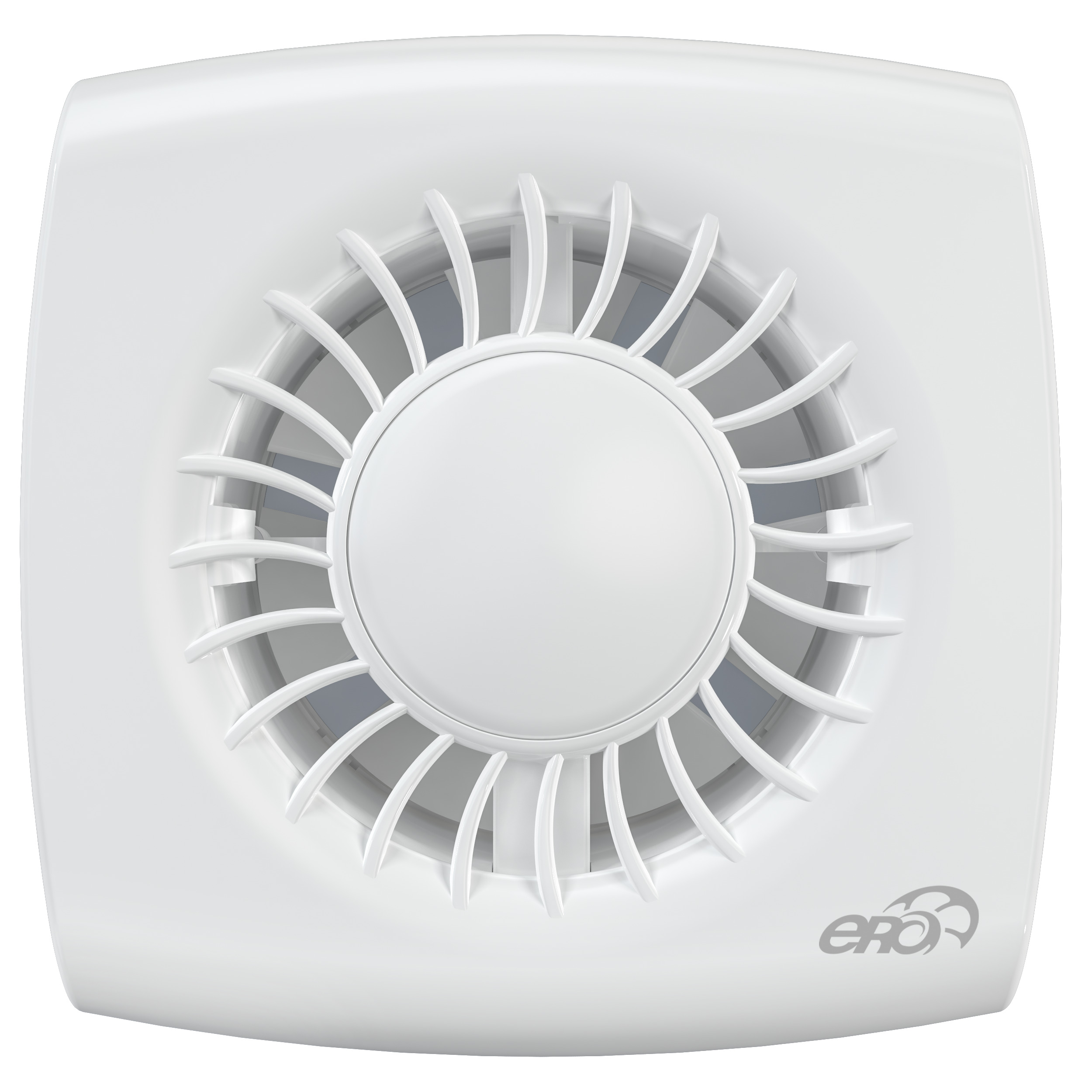 Вентилятор накладной WIND D120 ERA Вентилятор накладной WIND D120 ERA