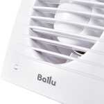 Вентилятор вытяжной BALLU BAF-FW 120