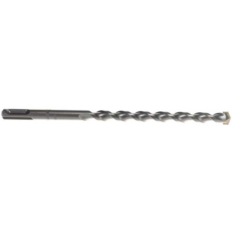 Бур SDS+ 12х150х210мм Makita D-00234