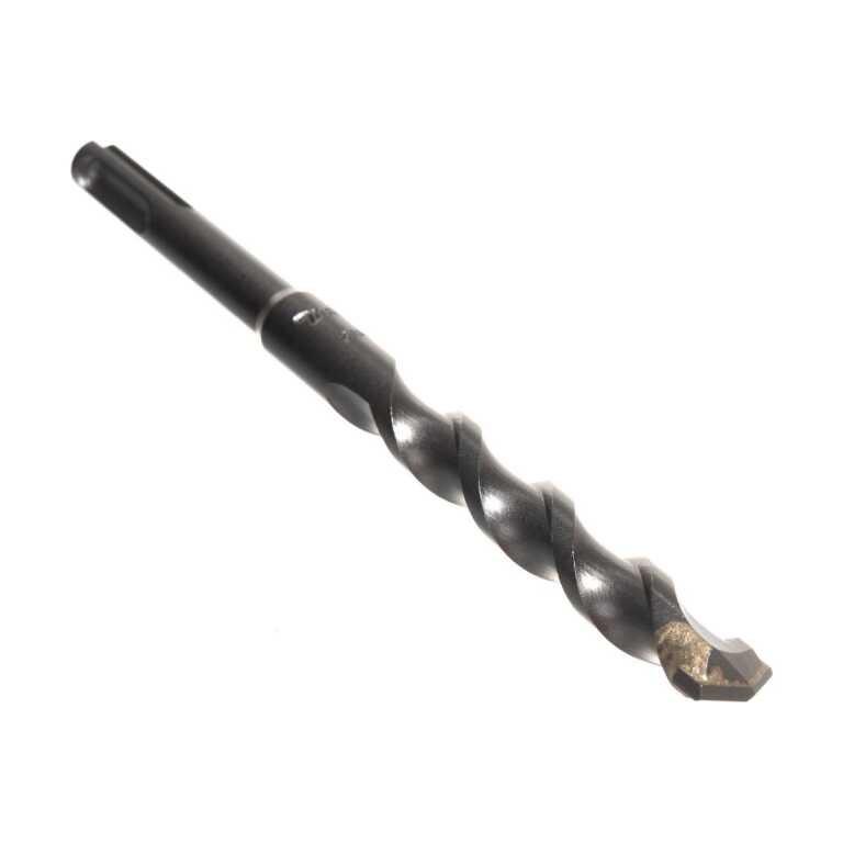 Бур SDS+ 14х100х160мм Makita D-00262