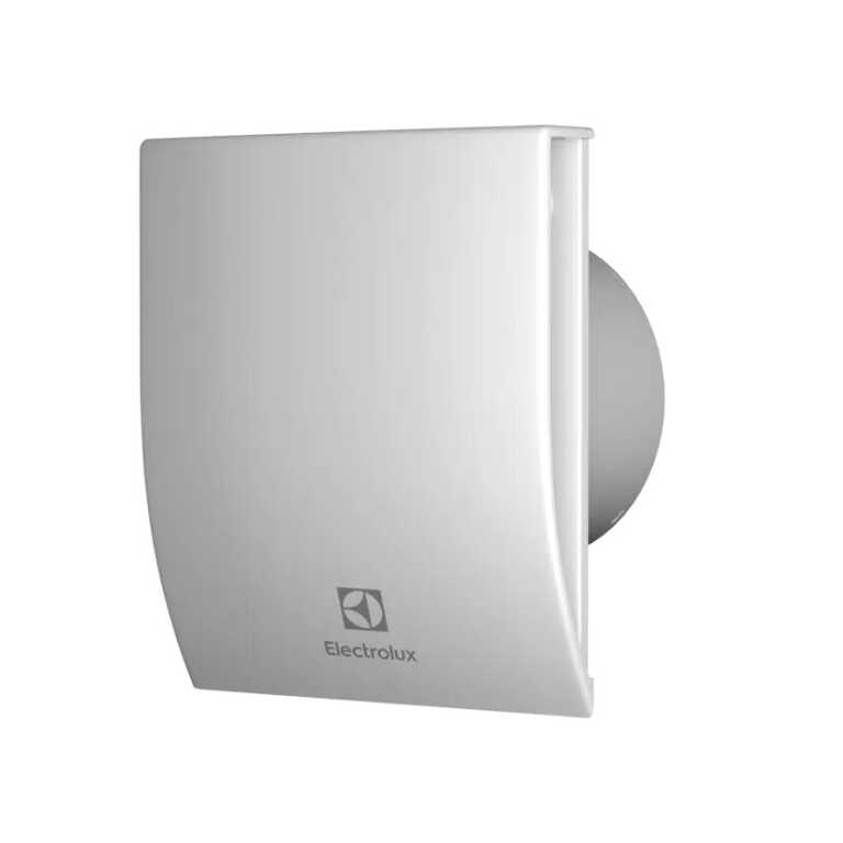 Вентилятор вытяжной ELECTROLUX Magic EAFM-100