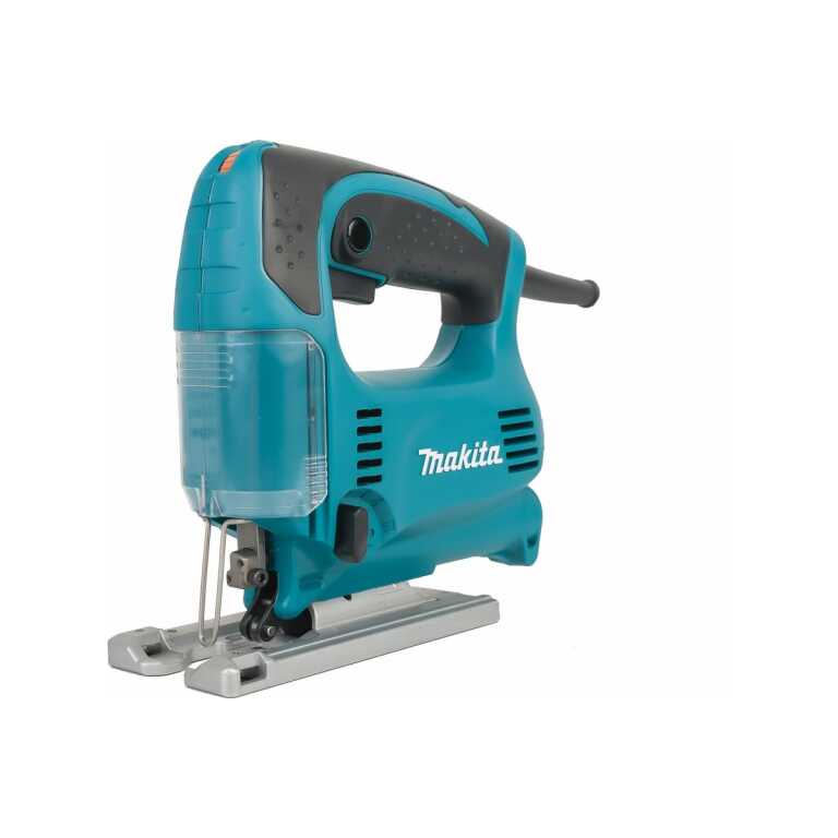 Лобзик MAKITA 4329