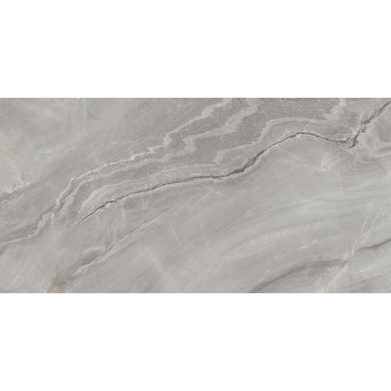 Керамический гранит AZARIO ANTALYA GREY 600х1200х9 Matt, 10317120/071123/3181633