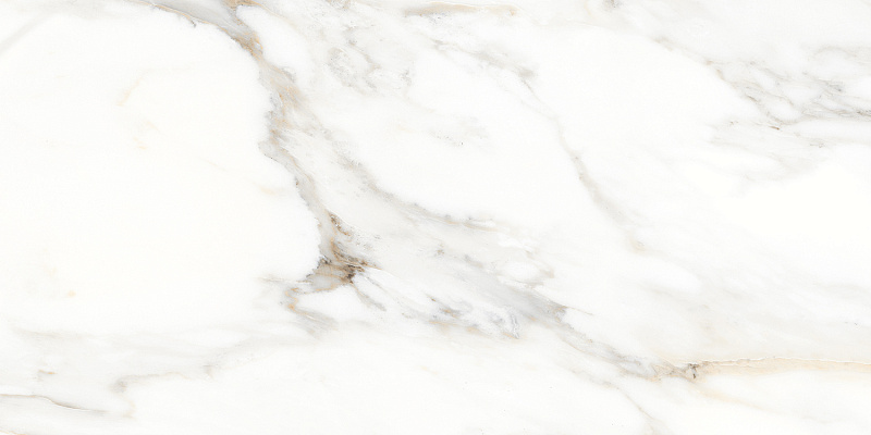 Керамический гранит AZARIO CARRARA GOLD 600х1200х9 High Glossy, 10317120/060923/3149363 Керамический гранит AZARIO CARRARA GOLD 600х1200х9 High Glossy, 10317120/060923/3149363