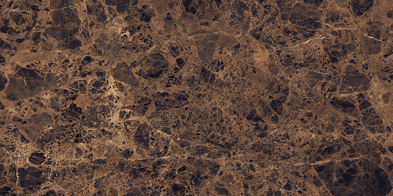 Керамический гранит AZARIO EMPERADOR CHOCO 600х1200х9 High Glossy, 10317120/300623/3116189 Керамический гранит AZARIO EMPERADOR CHOCO 600х1200х9 High Glossy, 10317120/300623/3116189