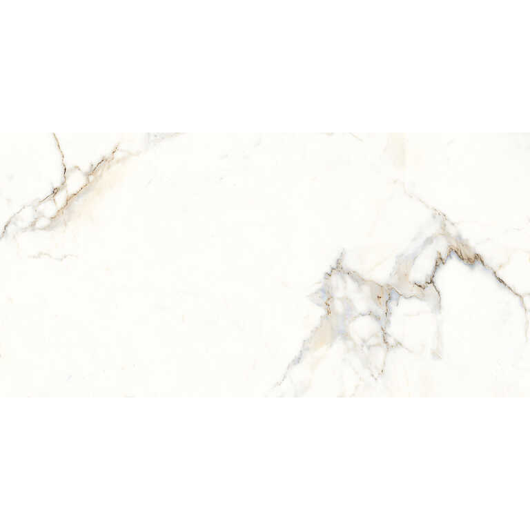 Керамический гранит AZARIO MILKY WAY 600х1200х9 Glossy, 10317120/071123/3181633