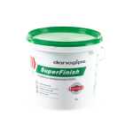 Шпатлевка DANOGIPS Sheetrock SuperFinish готовая (5 кг) (3 л)