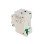 Дифференциальный автомат 1P+N 16А C Easy9 Schneider Electric