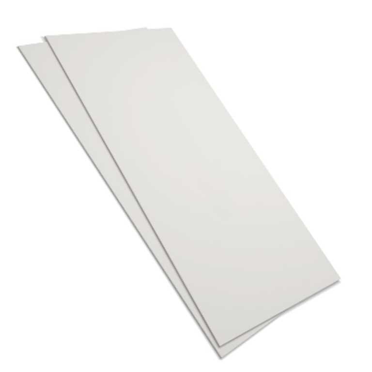 Гипсокартон DANOGIPS 2500х1200х9,5