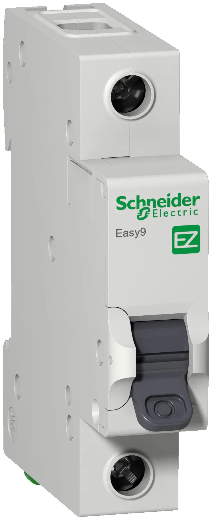 Авт.выкл. 1Р 20А 4,5кА С Easy9 Schneider Electric