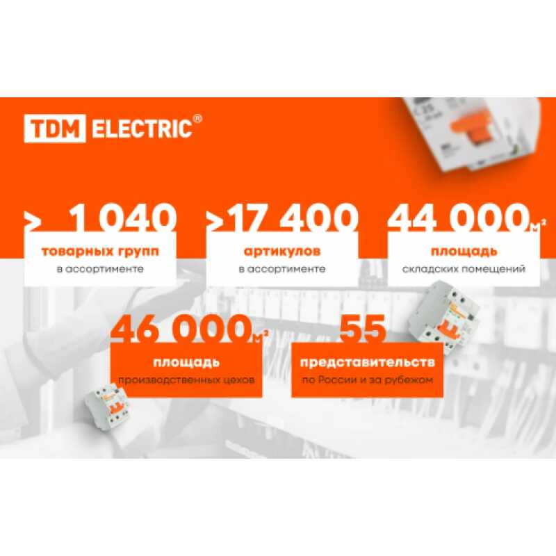 Шнур ШВВП 2х0,75мм белый (100м)