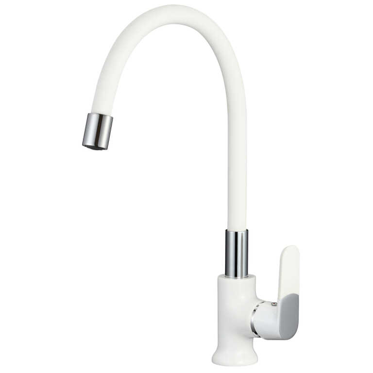 Смеситель для кухни РМС Д35 SL123W-016F-1