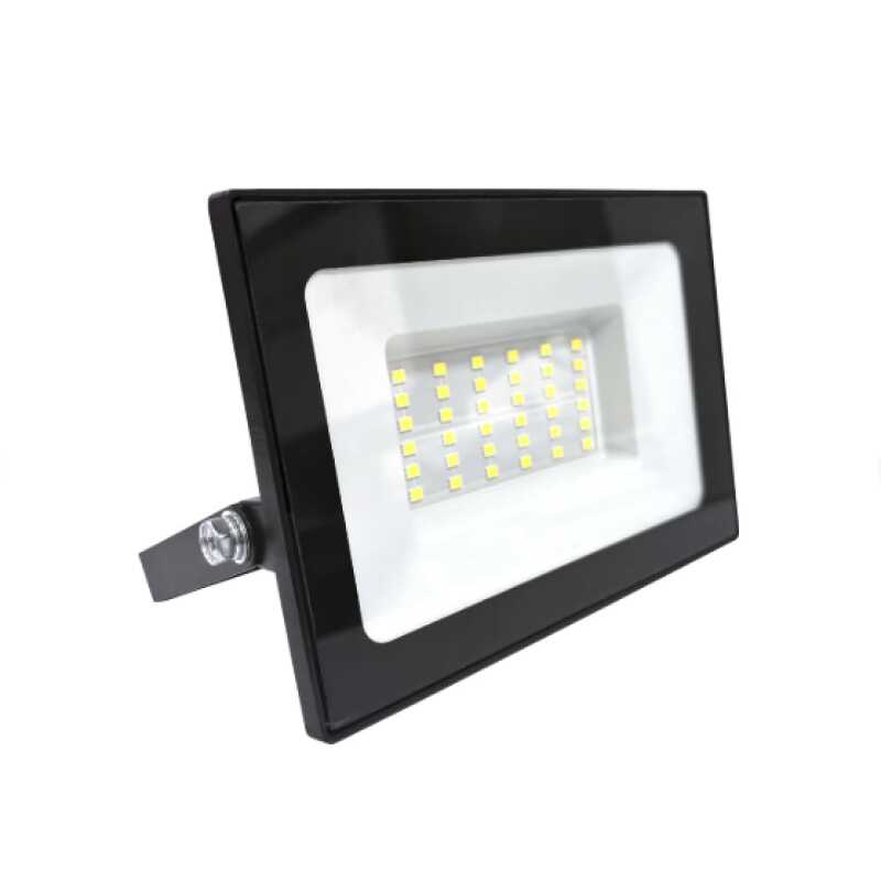 Прожектор LED 50W VKL electric