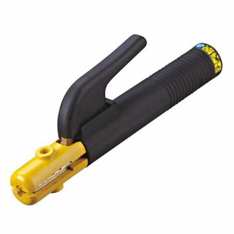 Электрододержатель 300А ESAB CONFORT