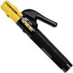 Электрододержатель 300А ESAB CONFORT