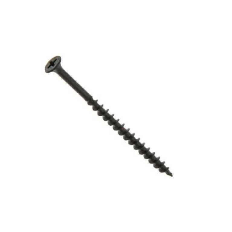Саморез ШСГД 4,8х100мм кор. Tech-Krep (50шт)