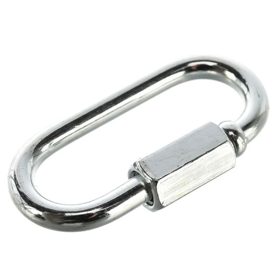 Карабин винтовой М3 Tech-Krep (1шт) Карабин винтовой М3 Tech-Krep (1шт)