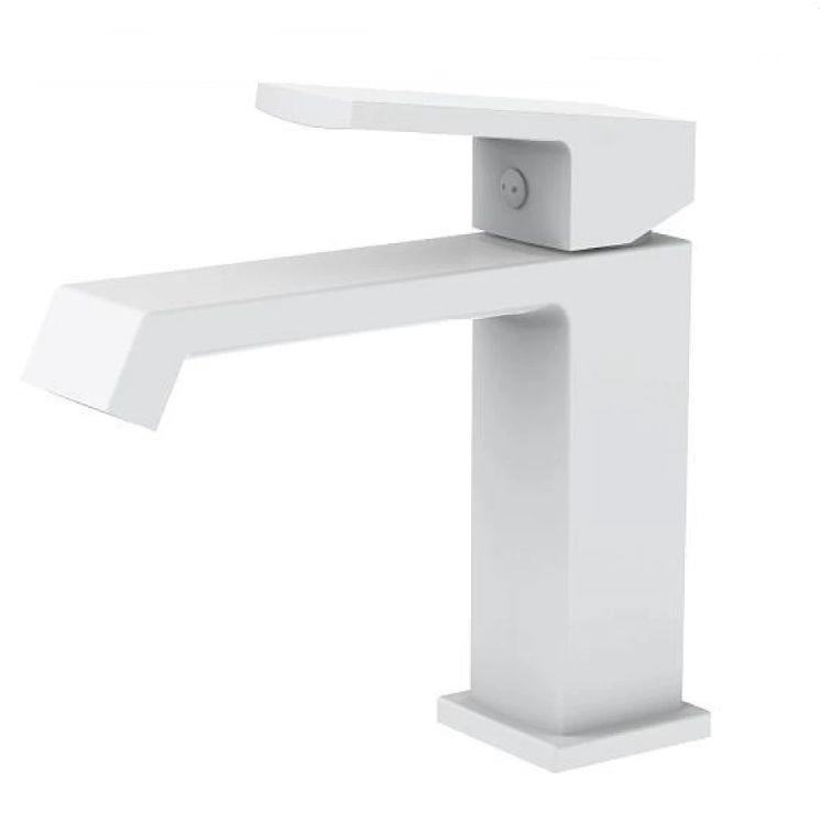 Смеситель для раковины HAIBA HB10575-8