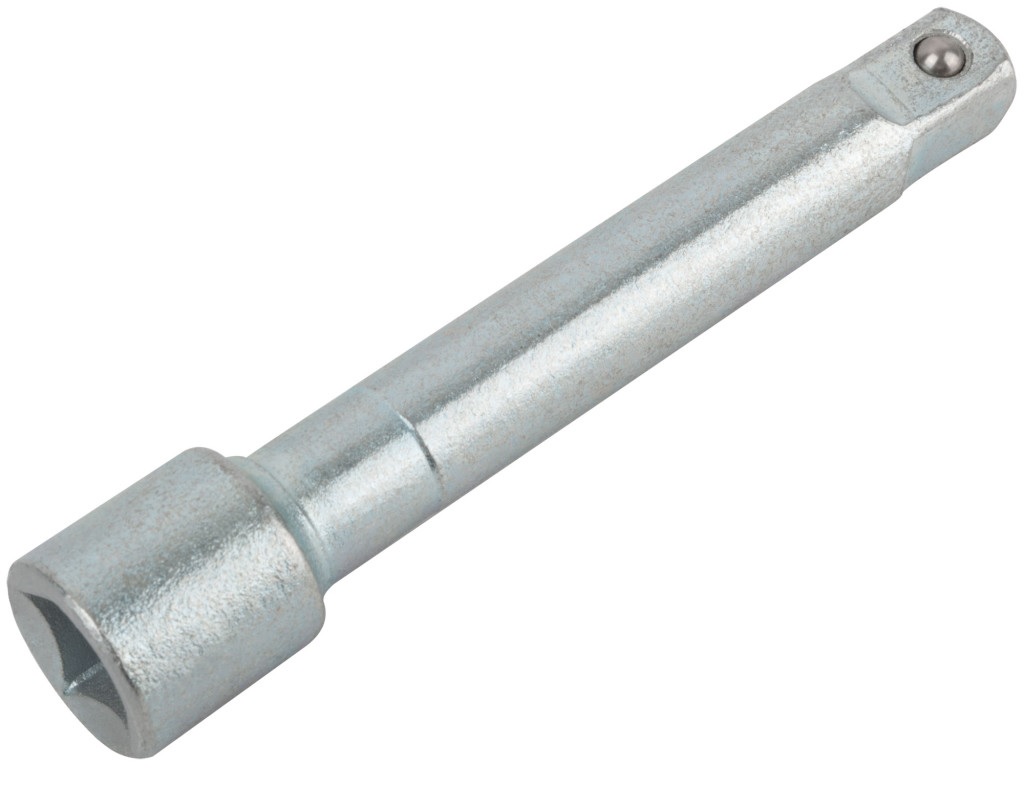 Удлинитель 1/2"x125мм НИЗ конструкционная легированная сталь