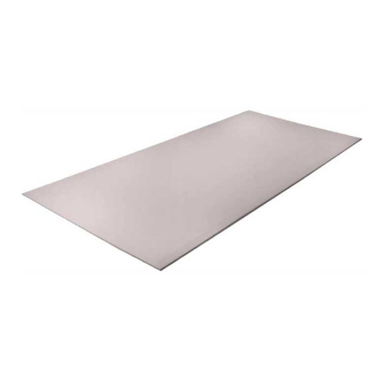 Гипсокартон HABEZ 2500х1200х9,5