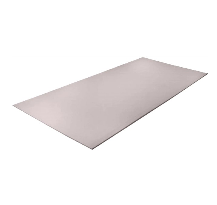 Гипсокартон HABEZ 2500х1200х9,5
