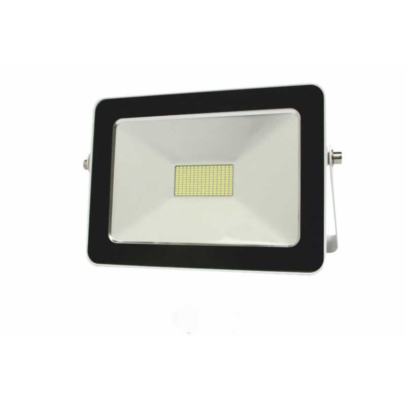 Прожектор светодиодный SMD 50W х/с
