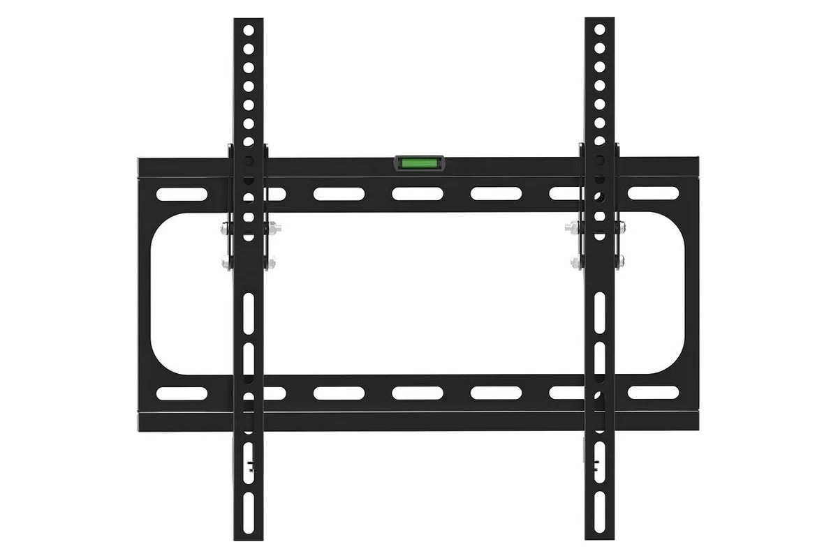 Кронштейн для LED телевизора 26"-55" наклонный Rexant