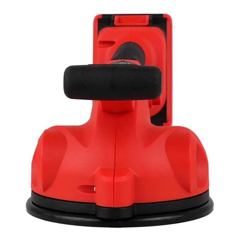 Виброприсоска для укладки плитки DIAM EX-12/21V