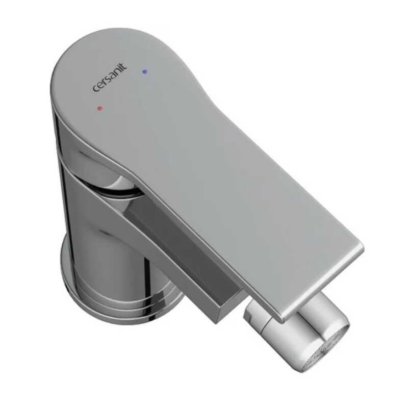 Смеситель для биде BRASKO