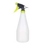 Пульверизатор, 1л, HDPE, PP INBLOOM