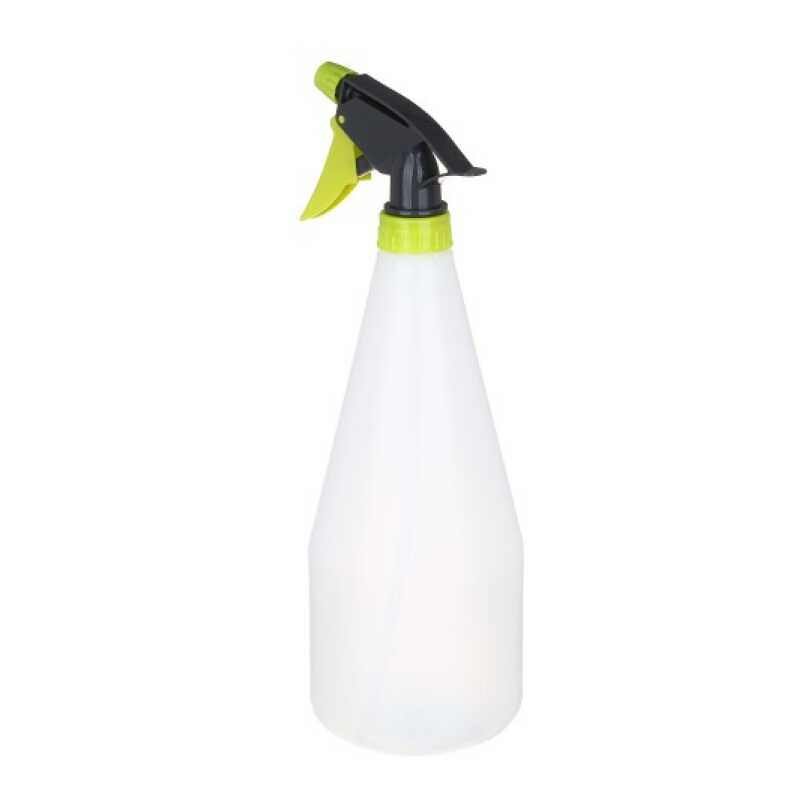 Пульверизатор, 1л, HDPE, PP INBLOOM
