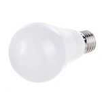 Лампа светодиодная (LED) A60-15W/4000/E27 Smartbuy