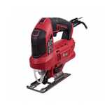 Лобзик NUMBER ONE JS700/65-1 PRO